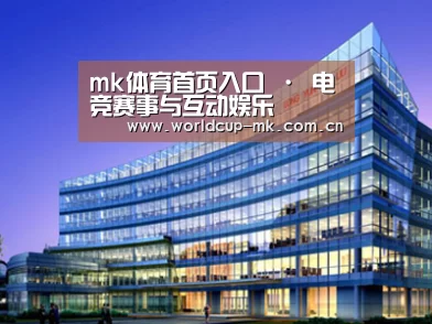 展示五(图1)