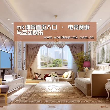 产品名称八(图1)