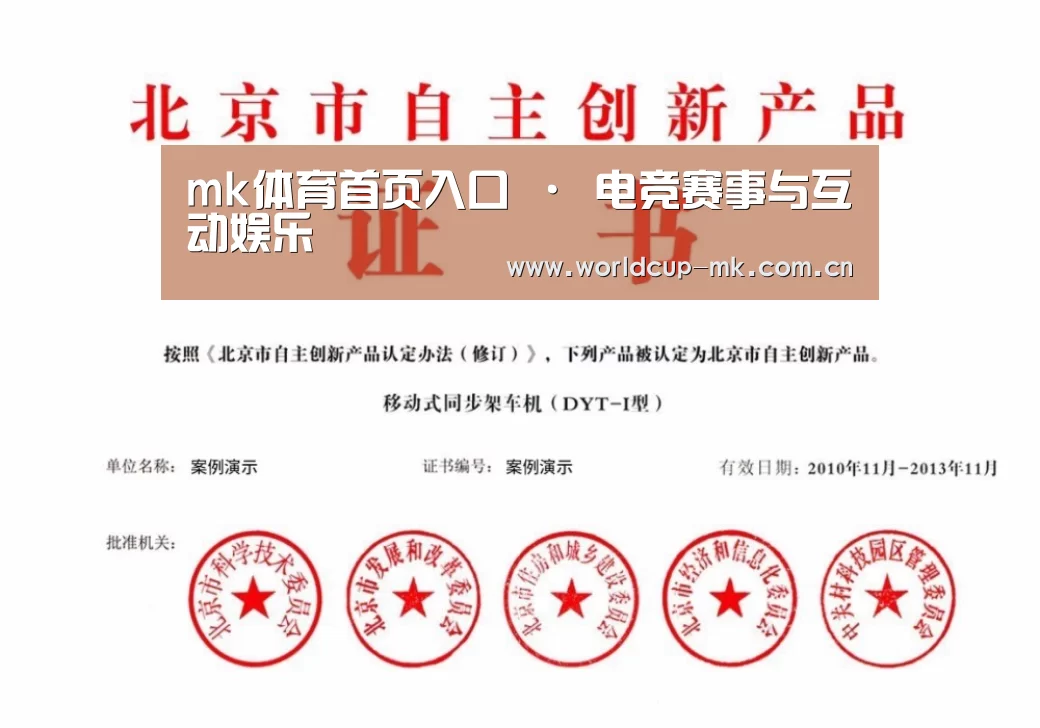 荣誉证书三