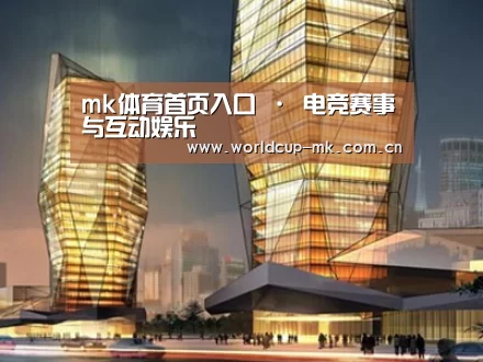 展示三