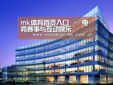 展示五