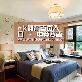 产品名称九(图1)