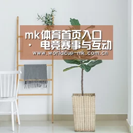 产品名称六(图1)