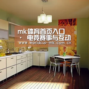 产品名称一(图1)