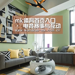 产品名称三(图1)