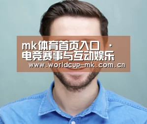 设计师-张(图1)