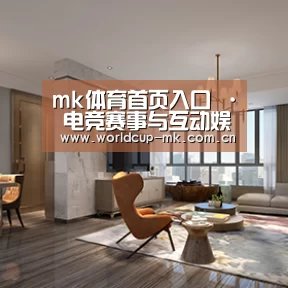 产品名称五(图1)