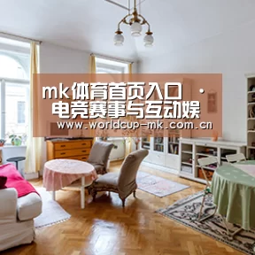 产品名称二(图1)