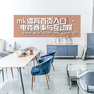 产品名称四(图1)