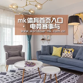 产品名称七(图1)