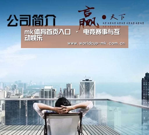易优Cms-演示站
