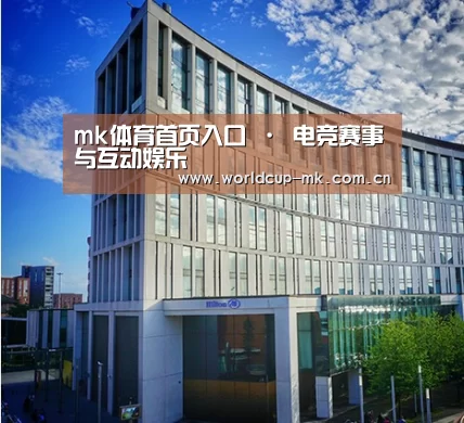 易优Cms-演示站
