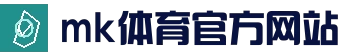 mk体育首页入口 · 电竞赛事与互动娱乐