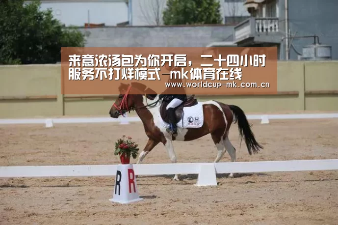 mk体育在线