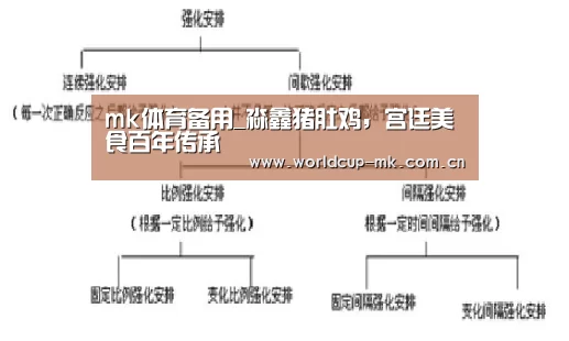 mk体育备用_淼鑫猪肚鸡，宫廷美食百年传承