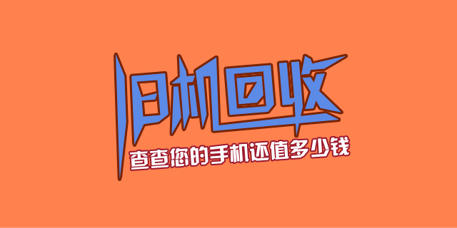 mk体育在线