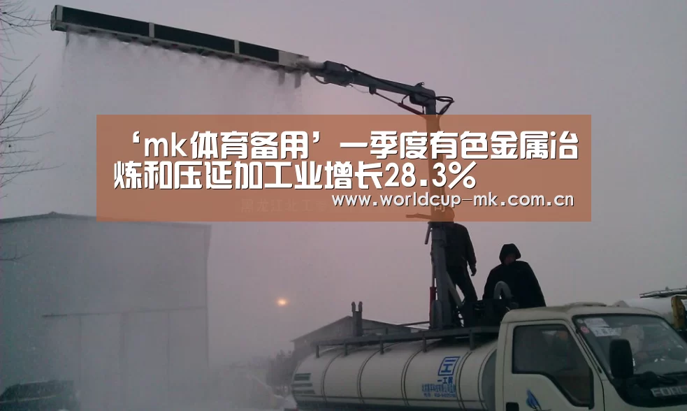 mk体育app下载入口